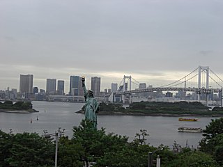 ���������ƥ�����줫����������˾�ࡣ(^o^)