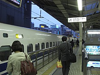 �Τ��ߣ��������ʣã����ˡ�(^o^)