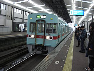 ��Ŵ���֡�(^o^)
