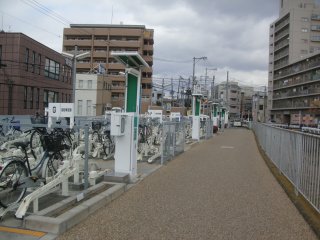 �Ҷ��μ�ž�֤ΰ����夲�˹Ԥ��ޤ�����