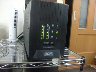 xw6400��Ω���夬������ܤ����Ϥ��פ����¾ڡ�