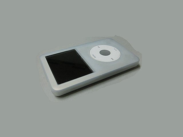 Apple϶ᤤiPodǤߤˤȻפޤ