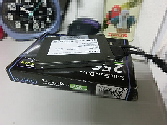 SSD256GBS-ATA3פΤΡ