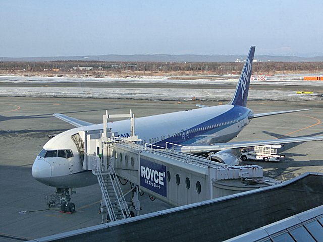 ANAB767-300Ǥ