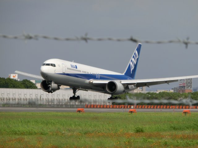 ANAB767-300Ǥ