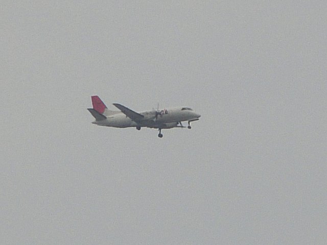 JALSAAB340BǤ