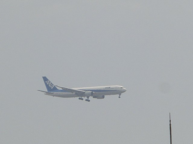 ANAB767-300Ǥ