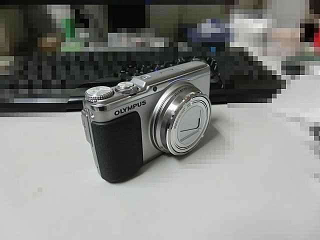 OLYMPUS Imaging SH-50Ǥ