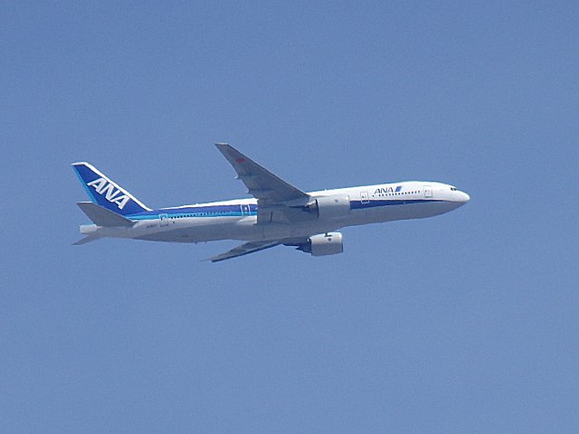 ANAB777-281Ǥ