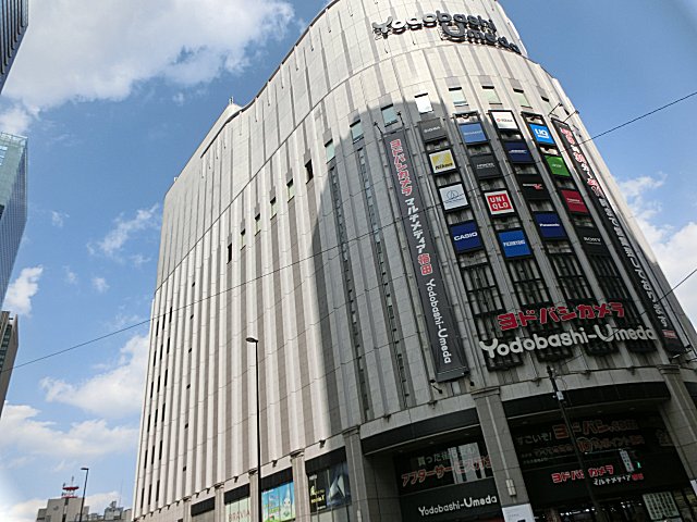 地デジテレビとブルーレイレコーダーを買いました。 地デジテレビとブルーレイレコーダーを買いました。
