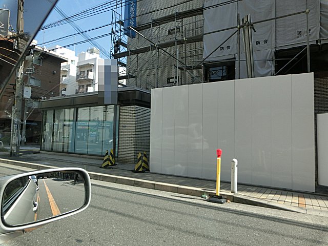 ポストがありません。 ポストがありません。