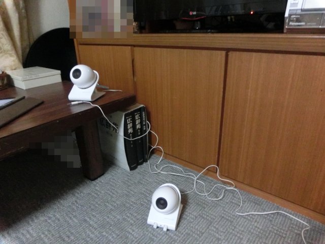 地デジテレビはそのままではAMラジオの音質です。 地デジテレビはそのままではAMラジオの音質です。