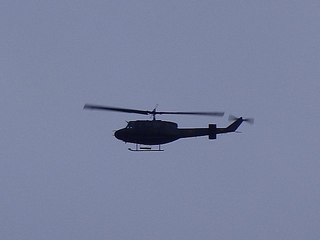 UH-1ͤǤ