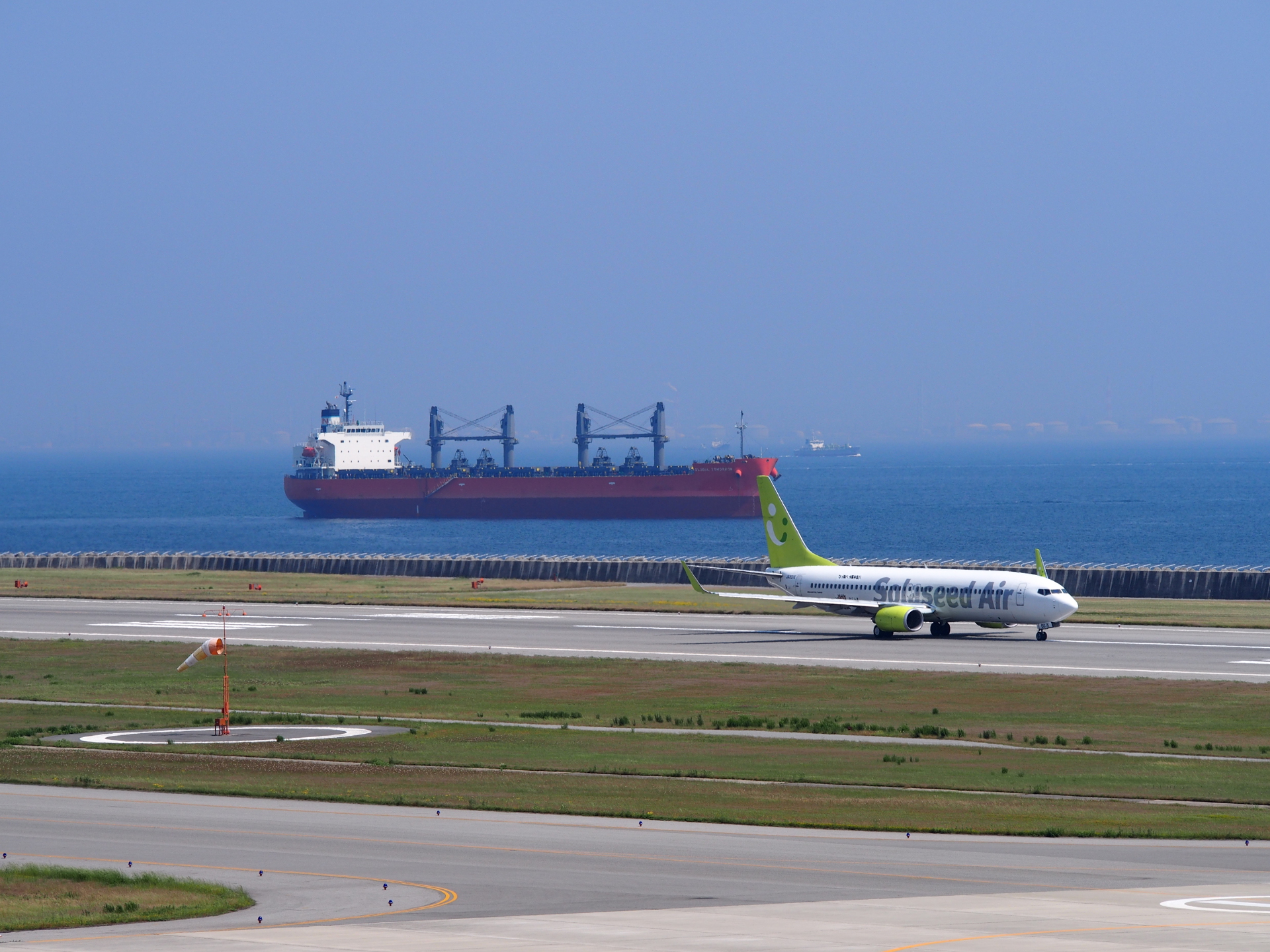 RWY27ΥΦ륽饷ɵǤ