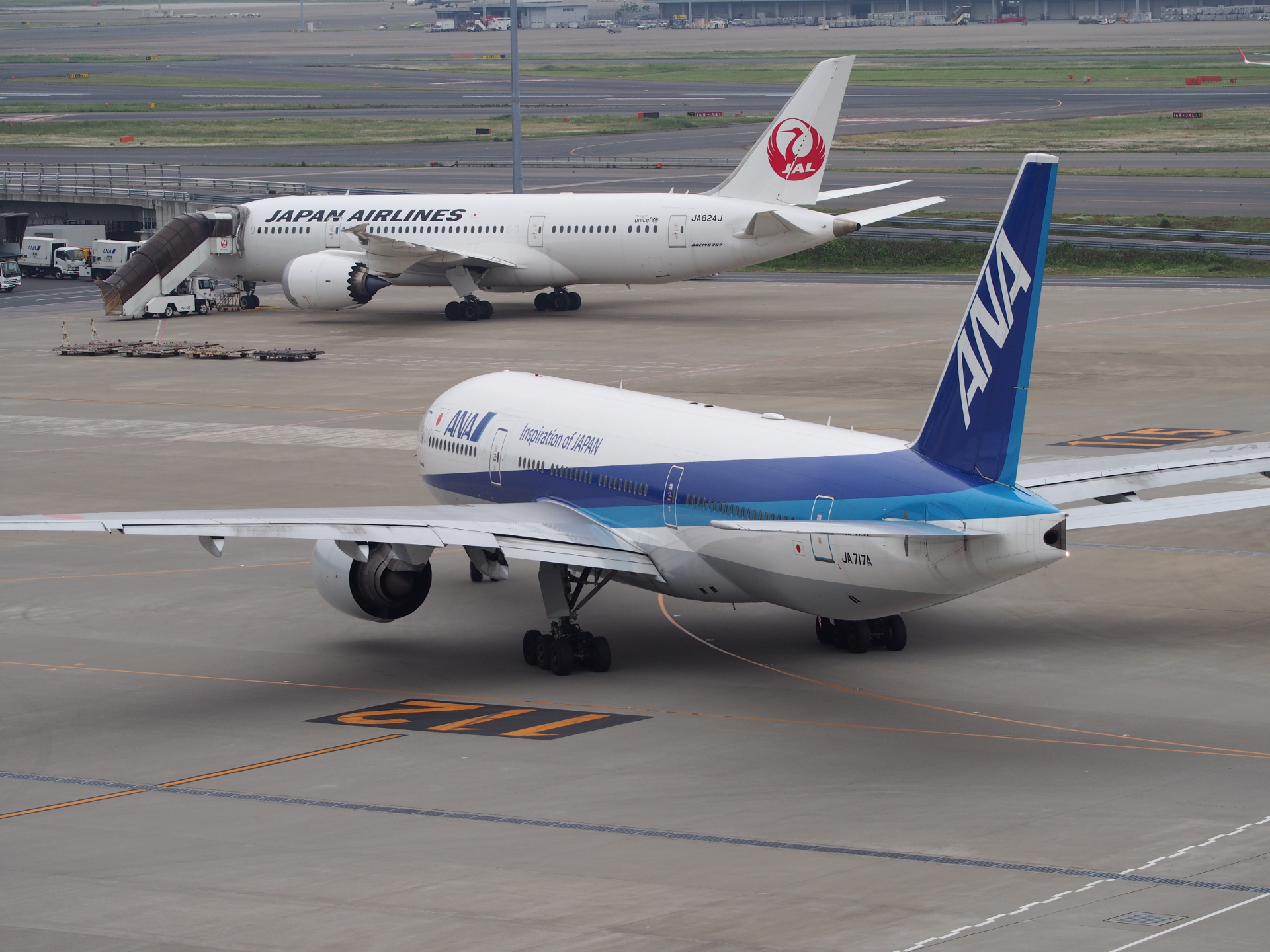 ANAB777-281ER(JA717A)Ǥ