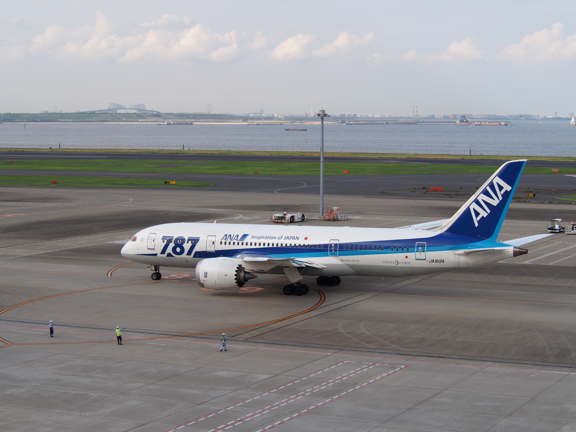 ɥ꡼饤ʡ(JA812A)Ǥ