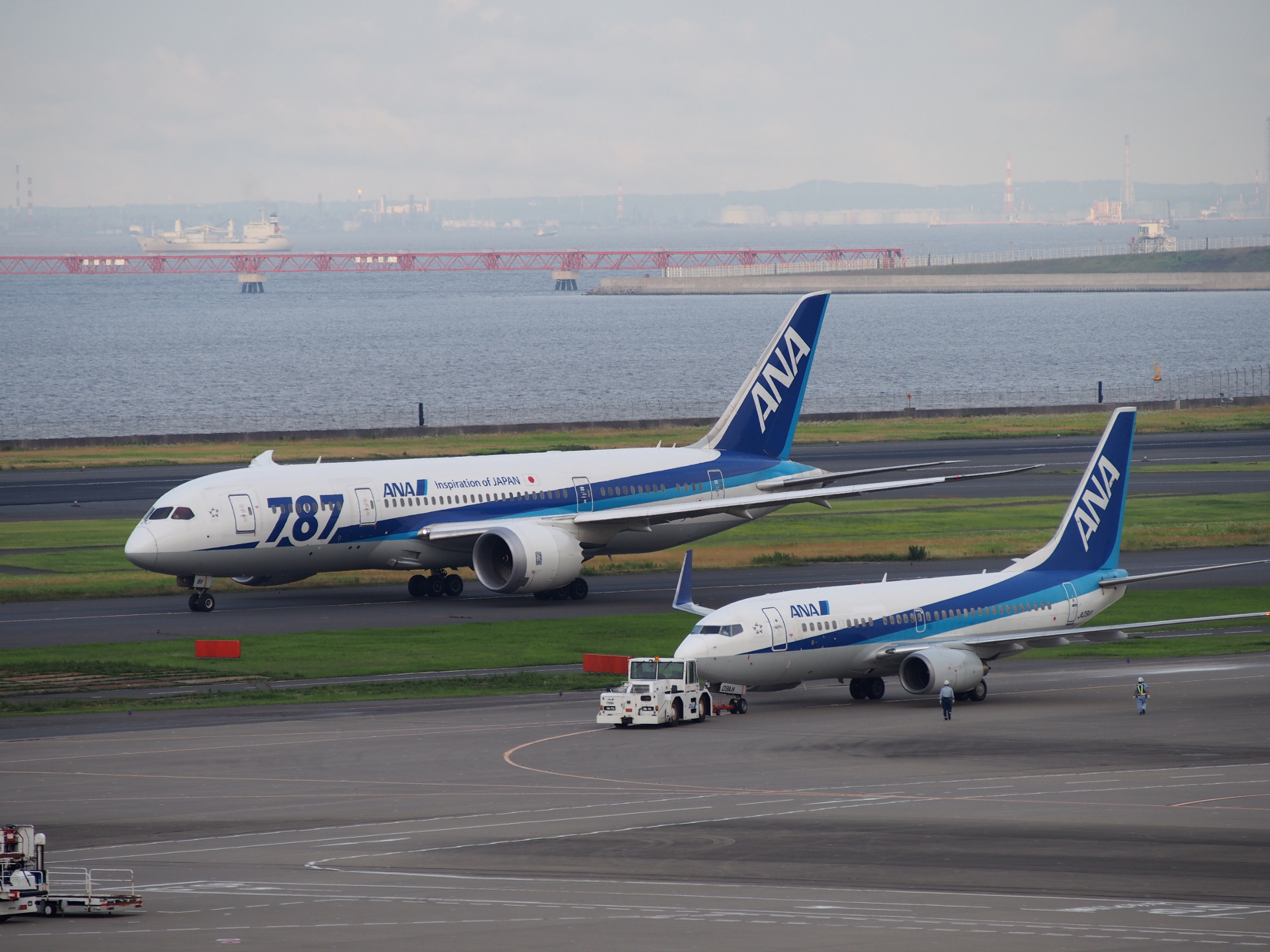 ɥ꡼饤ʡJA811AB737-781/JA09ANǤ