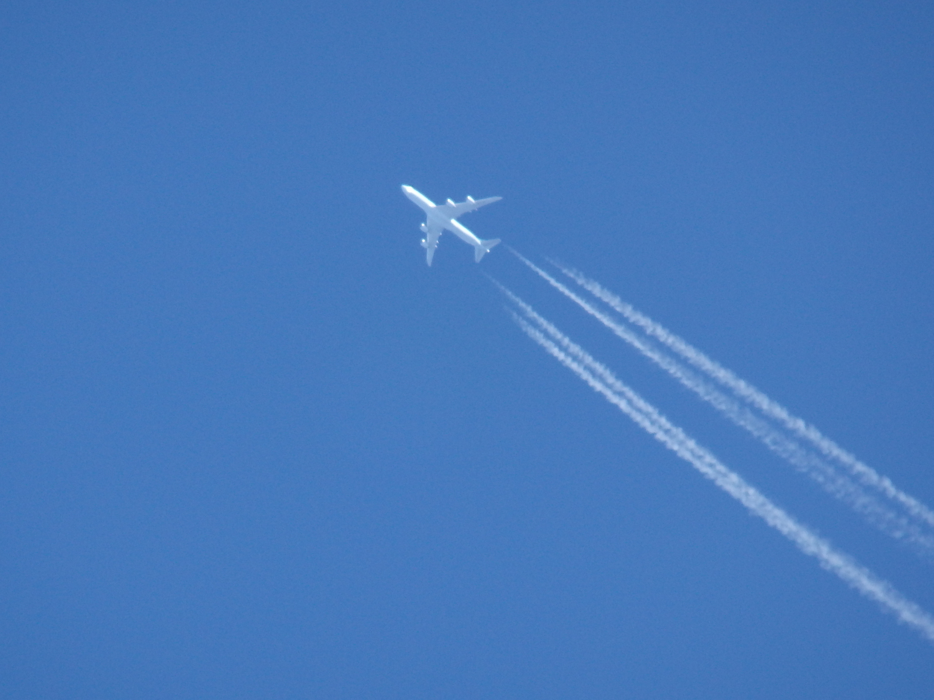 㥻ѥեåҶB747餷