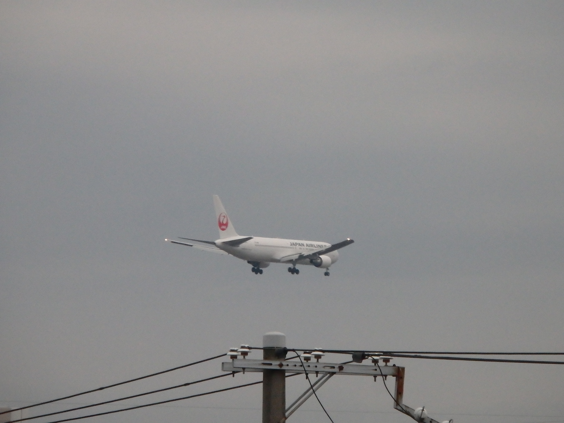 JALB767-346/ER JA602JǤ