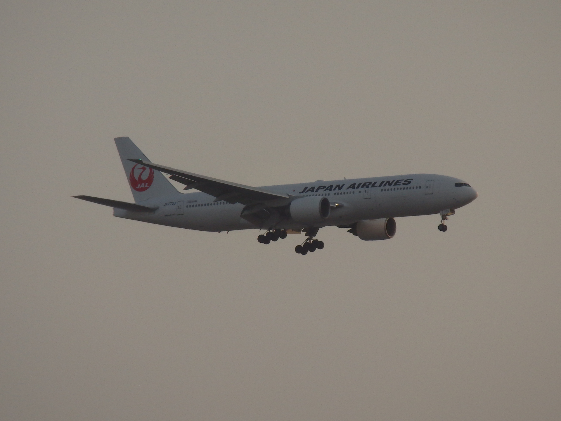 JALB777-246/JA773JǤ