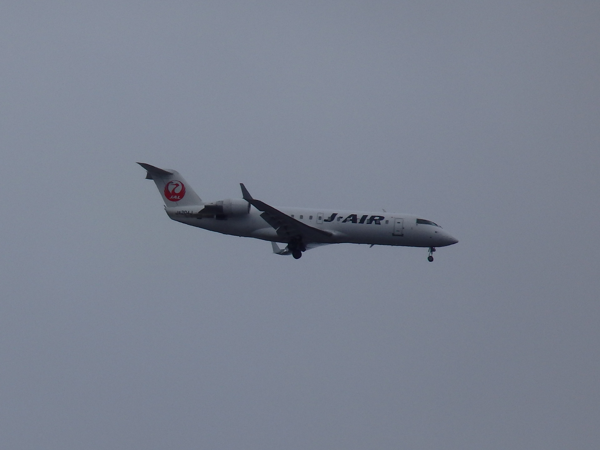 CRJ200Ǥ