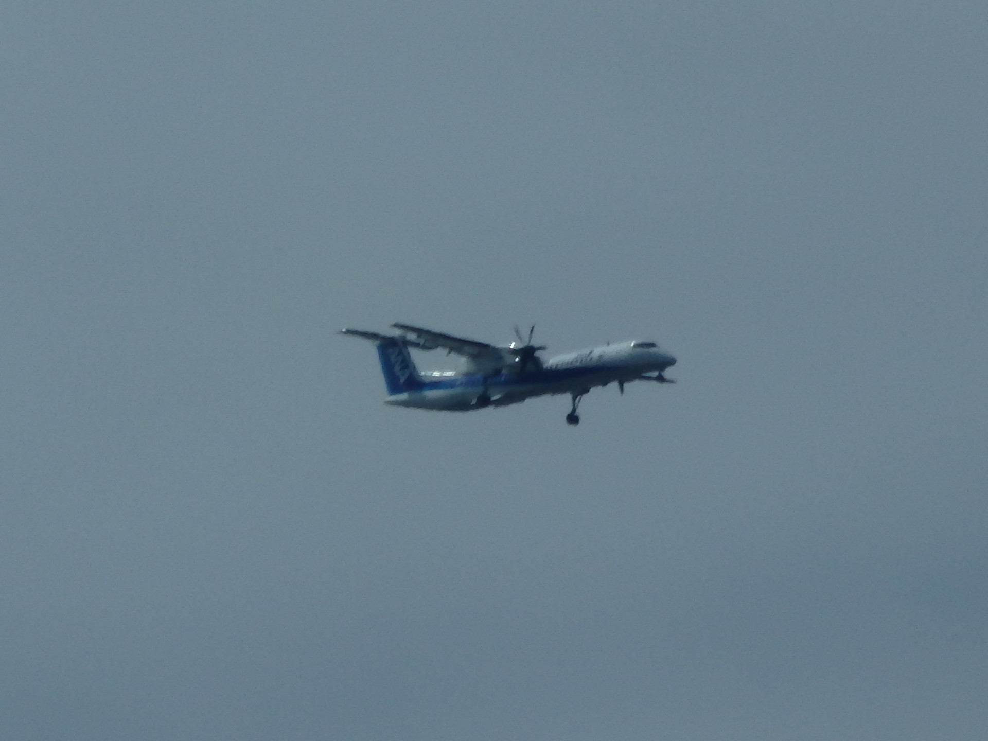 DHC-8-Q400Ǥ