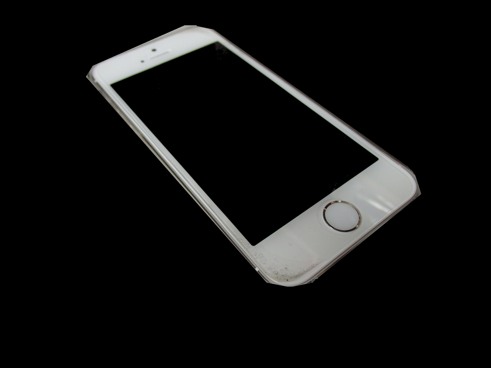 iPhone5Υ֥åޡƾäƤޤޤ