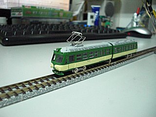���ޤǤ󡦥ڥ�����󤳤ȥǥϣ��������Ǥ���(^o^)