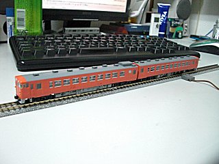 ���ϣ���-500/-1500���åȤ�ñ�ʤǤ���(^o^)