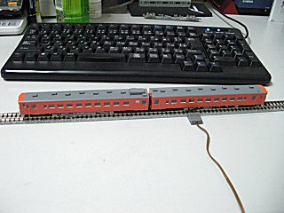 ���ϣ�����-300/-1300���åȤǤ���(^o^)