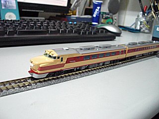 ���ϣ����ϥ쥸����ɥ��쥯����󥷥꡼���֤ϤĤ���פǤ���(^o^)