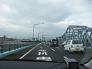 �������ˤʤꥹ�ࡼ���ˤʤ�ޤ�����(^o^)