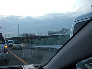 今日から300系と700系だけになった東海道新幹線です。(^o^;) 今日から300系と700系だけになった東海道新幹線です。(^o^;)