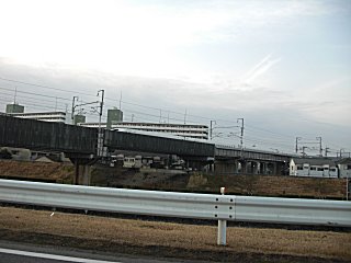300系もなくなる運命にあります。(^o^;) 300系もなくなる運命にあります。(^o^;)