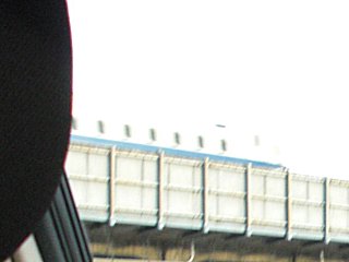 のぞみ95A(N700系)です。(^o^)丿 のぞみ95A(N700系)です。(^o^)丿