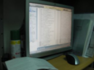久々にPodcastを更新しました。(^o^) 久々にPodcastを更新しました。(^o^)
