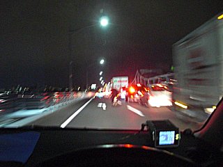 明日は雨の様です。(^o^) 明日は雨の様です。(^o^)
