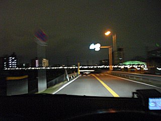 往復とも9300系です(1)。(^o^) 往復とも9300系です(1)。(^o^)