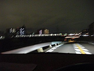 往復とも9300系です(2)。(^o^) 往復とも9300系です(2)。(^o^)