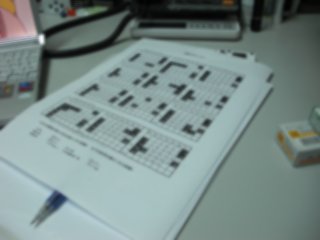 年間休日カレンダーをPDFにしました。(^o^) 年間休日カレンダーをPDFにしました。(^o^)