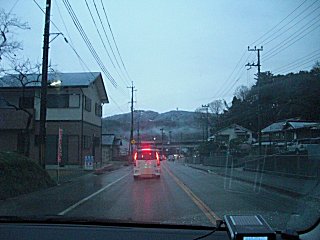 ���˱�����äƤ��ޤ�����(^o^;)