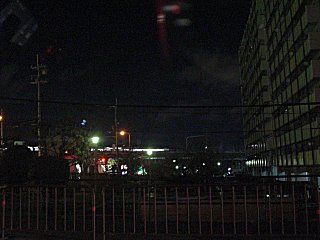 のぞみ398Aです。(^o^) のぞみ398Aです。(^o^)