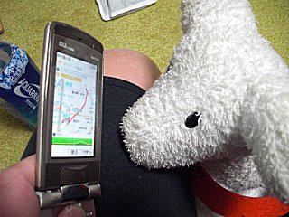 今日からランニング再開。(^o^)先ずは4kmから。(^o^) 今日からランニング再開。(^o^)先ずは4kmから。(^o^)