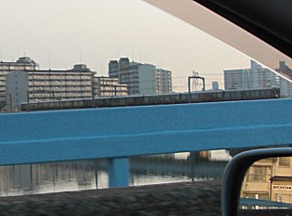 阪急京都線の顔・9300系です。(^o^) 阪急京都線の顔・9300系です。(^o^)