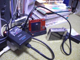 ������´�ȼ����������ǥ���������Ӥ��Ť��ޤ�����(^o^)