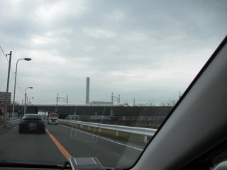 ひかり520Aの回送です。(^o^) ひかり520Aの回送です。(^o^)