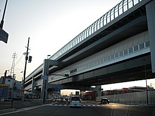 �������μ�ž�֥�꡼���Ԥ�줿�裲����ƻ�Ǥ���(^o^)