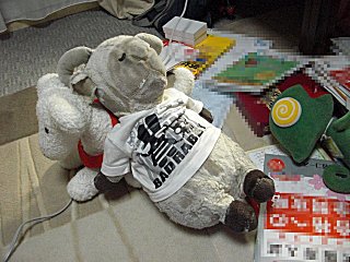 �������������Ȼפ��ޤ���(^o^)
