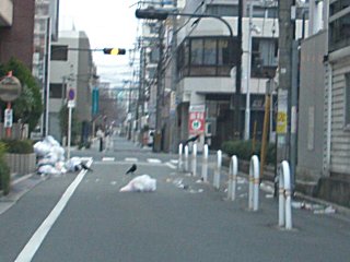 ���饹�������ޤ򻶤餫���ͤˤʤ�ޤ�����(^o^;)