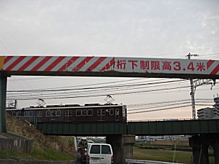 �����������ŻԱس��Ȥκ�޵������Ǥ���(^o^)